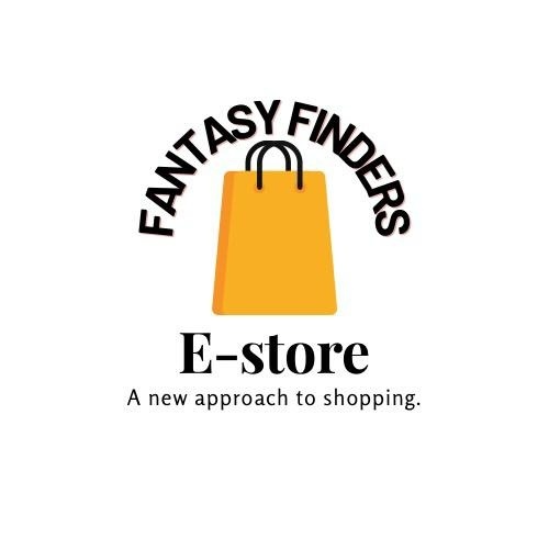 Fantasy Watches WED2C Logo