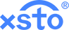 XSTO Logo
