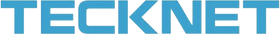 TECKNET Logo