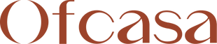 Ofcasa Logo