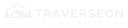 Traverseon Logo
