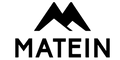 Matein Logo
