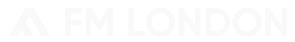 FM London Logo