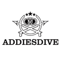 Addiesdiverelojes Logo