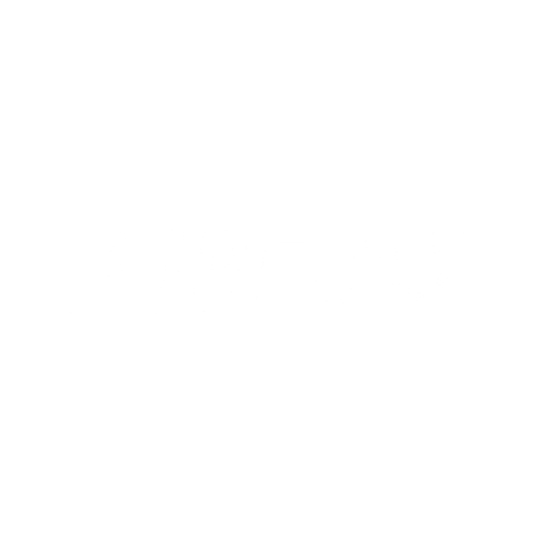 AIRFRO Logo