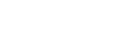Akko Gear Logo