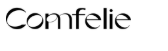 Comfelie Logo