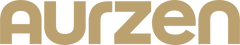 Aurzen Logo