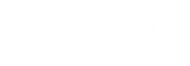 Klimtechs Logo