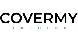 CoverMyCushion Logo