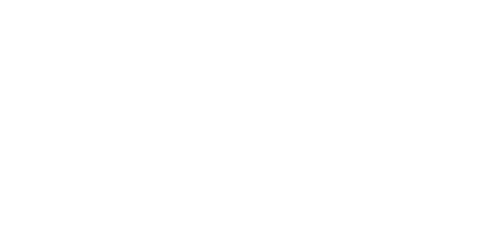 VenluShop Logo