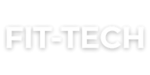 Fit Tech Shop Logo