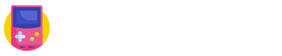 Geek Crate Logo