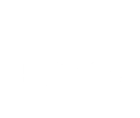 Pulvis Art Urns Logo