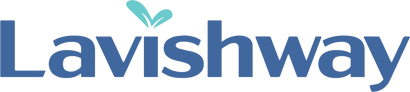 Lavishway Logo