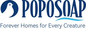 Poposoap Logo
