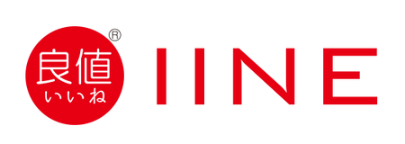 Iine Logo