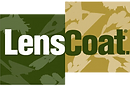 LensCoat Logo