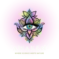 Awaken Wellness Logo