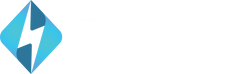Zyron Tech Logo