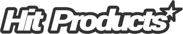 Hit Products Shop Logo