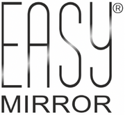 EasyMirror GmbH Logo