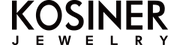 Kosiner Logo