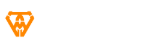 Keysme Logo