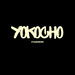 Yokocho Fashion Logo
