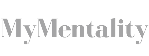 MyMentality Logo
