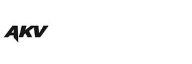 AKV Studios Logo