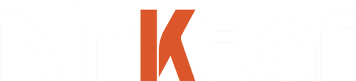 Ninkear Logo
