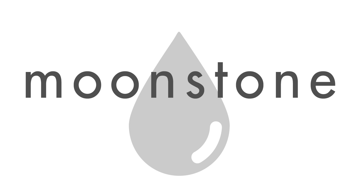 Moonstone Logo