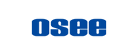 Osee Logo