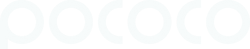 POCOCO Logo