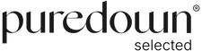 Puredown Logo