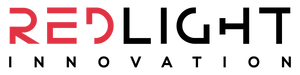 RedLight Innovation Logo