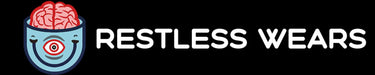 Restless Wears Logo