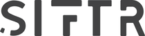 SIFTR Store Logo