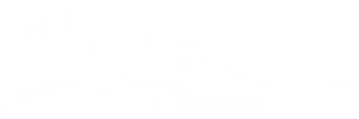 Sameo Logo
