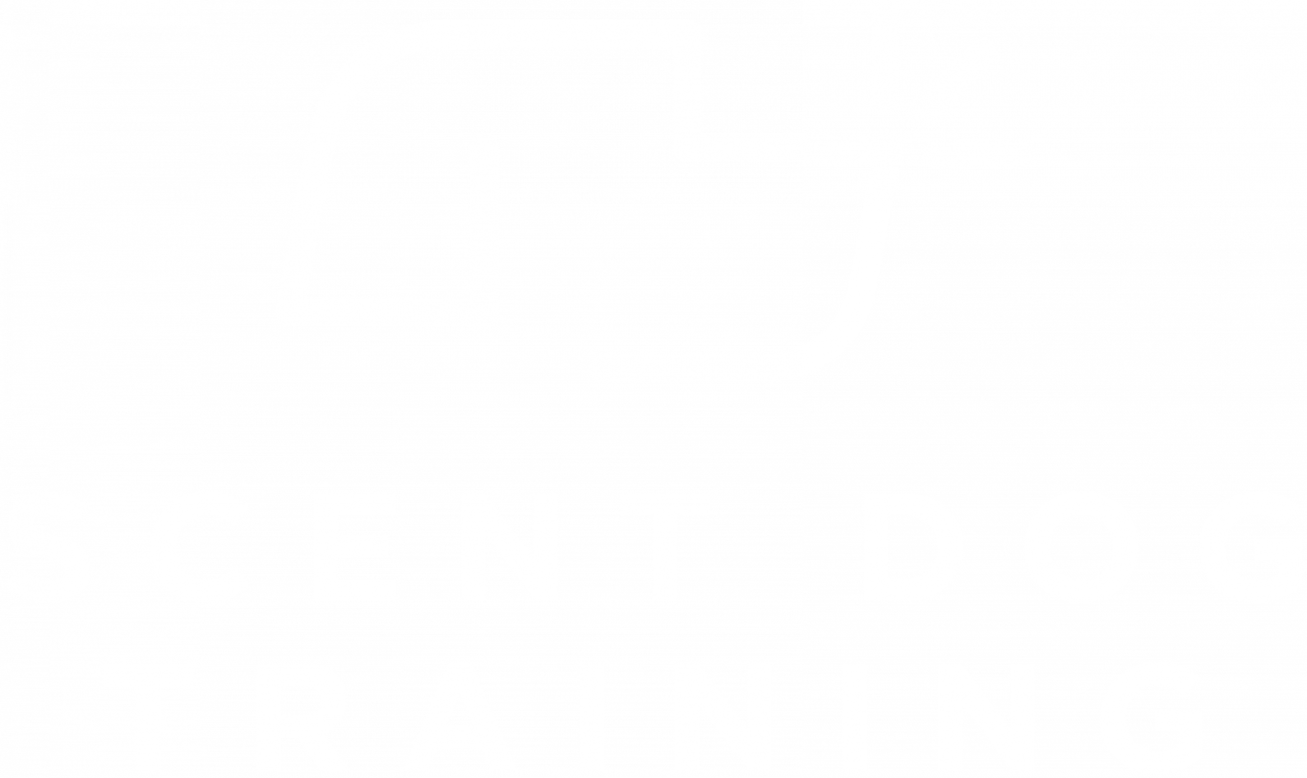 Scent Dog Trainin Co Logo