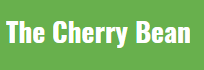 TheCherryBean Store Logo