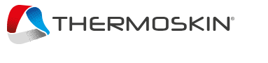 Thermoskin Logo