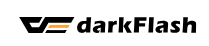 Darkflash Logo