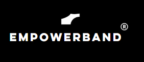 Empowerband Logo