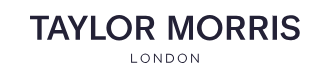 Taylor Morris Eyewear Logo