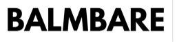 Balmbare Logo