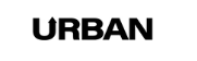 Urban Lockers Logo