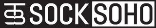 SockSoho Logo