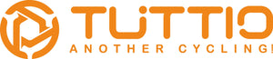 Tuttio Sport Logo